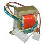 Biamp Commercial T60 Daudzkrāsu