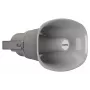 Biamp Commercial H30LT-G vienvirziena pelēka vadu 30 W