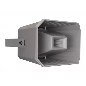 Biamp Commercial Audio MPLT32-G 2-ceļu pelēks vadu 32 W