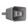 Biamp Commercial Audio MPLT32-G 2-ceļu pelēks vadu 32 W