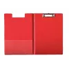 Esselte 3263 starpliktuve