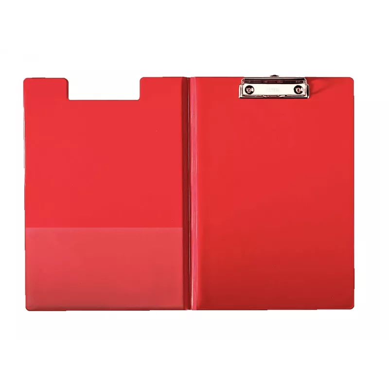 Esselte 3263 starpliktuve