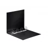 Esselte 82400 gredzenu mape A4, balta