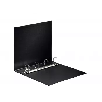 Esselte 82400 gredzenu mape A4, balta