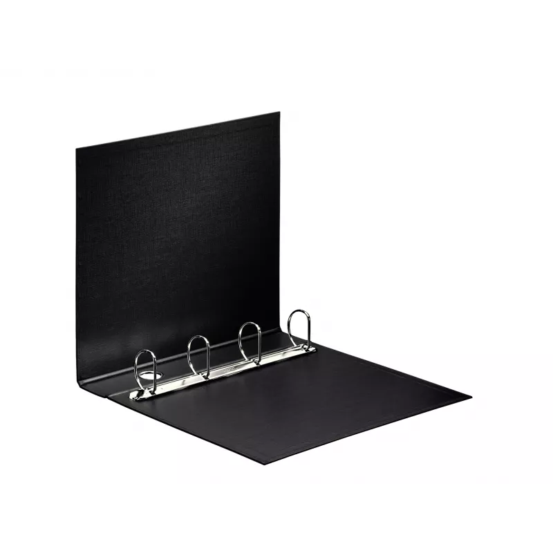 Esselte 82400 gredzenu mape A4, balta