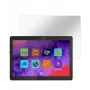 eSTUFF Titan Shield caurspīdīgs stikla ekrāna aizsargs Lenovo Tab M10/M10 HD 2nd Gen
