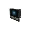 Zebra VC8300 rokas mobilais dators 20,3 cm (8 collas) 1280 x 720 pikseļi Skārienjutīgs 3,7 kg Melns