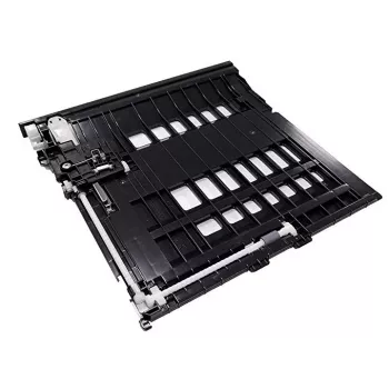 Brother LY2166012 printera/skanera rezerves daļa/piederums Tekne 1 gab.