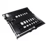 Brother LY2166012 printera/skanera rezerves daļa/piederums Tekne 1 gab.