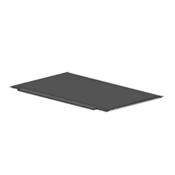 HP L21940-001 klēpjdatora rezerves daļa Displejs