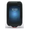 Zebra CC6000 video domofons 5 MP 25,6 cm (10,1 collas) Melns