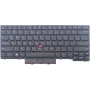 Lenovo 01AX496 klēpjdatora rezerves daļa Tastatūra
