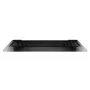 HP 913072-271 portatīvā datora rezerves daļa Korpusa pamatne + tastatūra