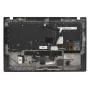 Lenovo 01LX528 klēpjdatora rezerves daļa Vāciņš + tastatūra