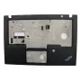 Lenovo 02HK957 klēpjdatora rezerves daļa Vāciņš