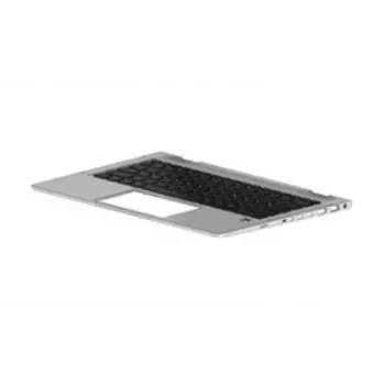 HP L56443-041 klēpjdatora rezerves daļa Tastatūra