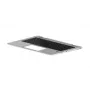 HP L56443-041 klēpjdatora rezerves daļa Tastatūra
