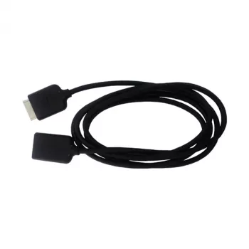 Samsung BN39-02248A televizora rezerves daļa