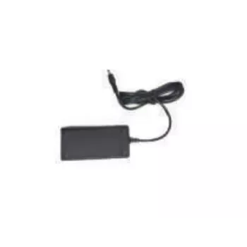 Zebra PWR-BGA9V18W0WW strāvas adapteris/invertors 18 W melns