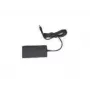 Zebra PWR-BGA9V18W0WW strāvas adapteris/invertors 18 W melns