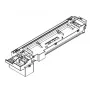 KYOCERA 302GR93034 attīstītāja bloks