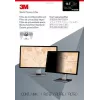 3M PF185W9B displeja privātuma filtrs 47 cm (18,5 collas) Monitoram Bezrāmja displeja privātuma filtrs
