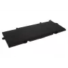 CoreParts MBXSA-BA0180 klēpjdatora rezerves daļa Akumulators