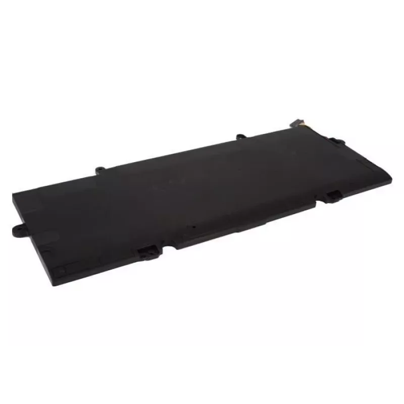 CoreParts MBXSA-BA0180 klēpjdatora rezerves daļa Akumulators