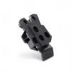 Ergonomic Solutions SpacePole Payment SpacePole MultiClip™