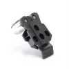 Ergonomic Solutions SpacePole Payment SpacePole MultiClip™