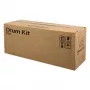 KYOCERA 302ND93170 printera cilindrs Oriģināls 1 gab.