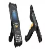 Zebra MC930B-GSHCG4RW rokas mobilais dators 10,9 cm (4,3 collas) 800 x 480 pikseļi skārienjutīgs ekrāns 765 g melns
