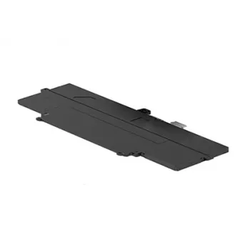 HP L82391-006 klēpjdatora rezerves daļa