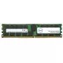 DELL SNPHNDJ7C/16G atmiņas modulis 16 GB DDR4 288-pin DIMM ECC