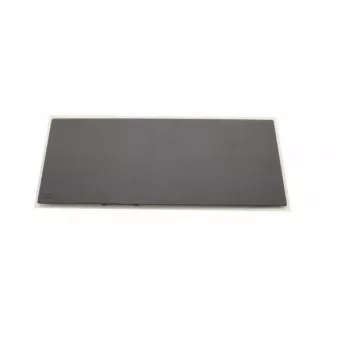Fujitsu FUJ:CP734928-XX portatīvā datora rezerves daļa — Baterija