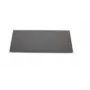Fujitsu FUJ:CP734928-XX portatīvā datora rezerves daļa — Baterija