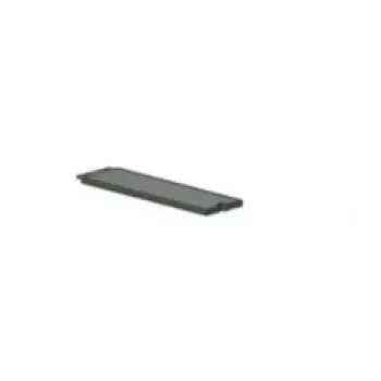 HP L31876-001 iekšējais cietvielu disks 256 GB M.2 PCI Express NVMe