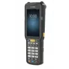 Zebra MC3300x rokas mobilais dators 10.2 cm (4 collas) 800 x 480 pikseļi Skārienjutīgs 505 g Melns