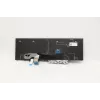 Lenovo 5N20Z74833 portatīvā datora rezerves daļa Klaviatūra