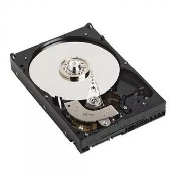 DELL GPP3G iekšējais cietais disks 1 TB 7200 RPM 3,5 collas NL-SAS