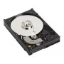 DELL GPP3G iekšējais cietais disks 1 TB 7200 RPM 3,5 collas NL-SAS