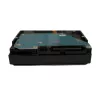 DELL GPP3G iekšējais cietais disks 1 TB 7200 RPM 3,5 collas NL-SAS
