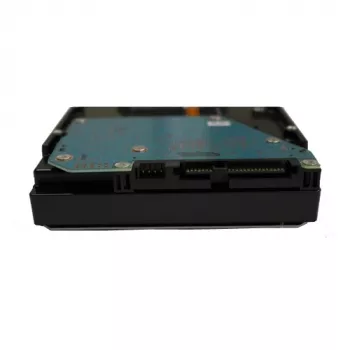 DELL GPP3G iekšējais cietais disks 1 TB 7200 RPM 3,5 collas NL-SAS