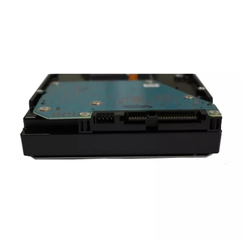 DELL GPP3G iekšējais cietais disks 1 TB 7200 RPM 3,5 collas NL-SAS