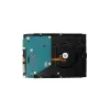 DELL GPP3G iekšējais cietais disks 1 TB 7200 RPM 3,5 collas NL-SAS