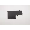 Lenovo 5B10W67369 portatīvā datora rezerves daļa Baterija