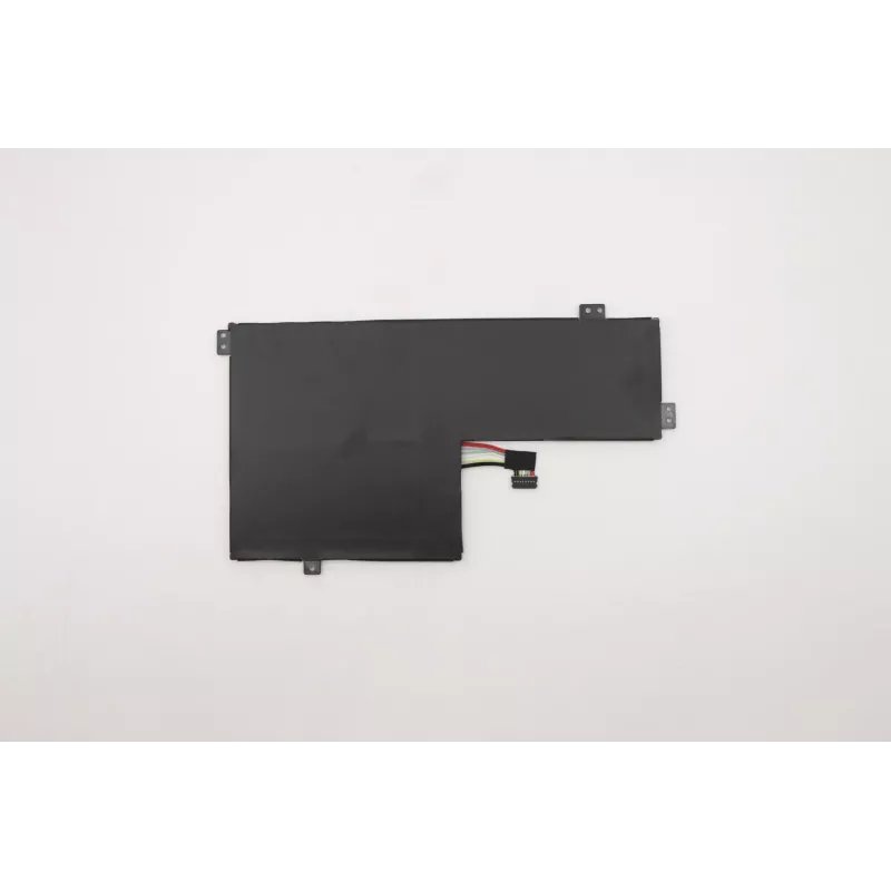 Lenovo 5B10W67369 portatīvā datora rezerves daļa Baterija