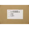 Lenovo 5B10W67369 portatīvā datora rezerves daļa Baterija