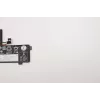 Lenovo 5B10W67369 portatīvā datora rezerves daļa Baterija