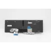 Lenovo 5N20Z74870 klēpjdatora rezerves daļa Tastatūra